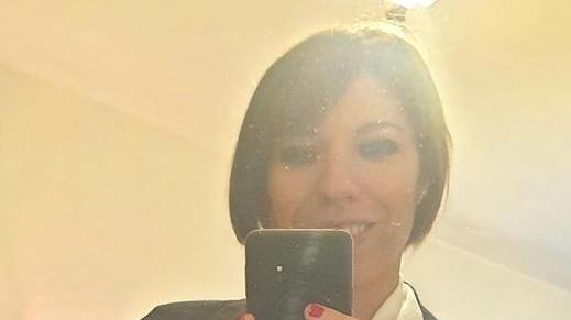 Diana Tazzini nominata consigliera di parità sarà in carica quattro anni