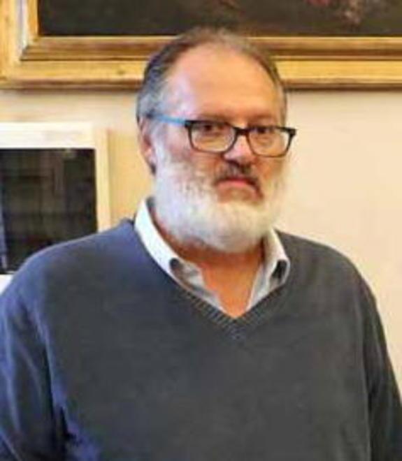 Alberti chiede controlli sui solai della Rinchiostra