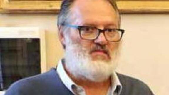 Alberti chiede controlli sui solai della Rinchiostra
