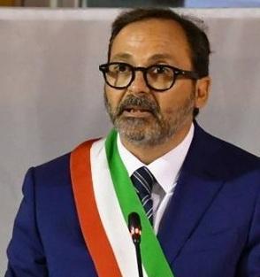 Comune e Finanza a caccia dei “furbetti” 