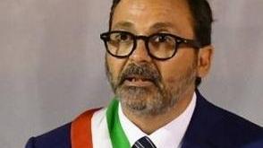 Comune e Finanza a caccia dei “furbetti”