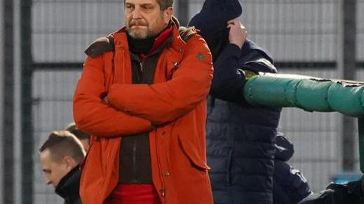 Con l’Alessandria andrà in scena il match delle aspettative saltate