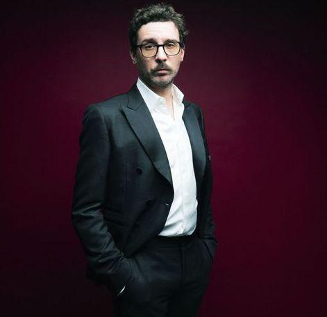 Willie Peyote: «Sul palco senza dimenticare la realtà»