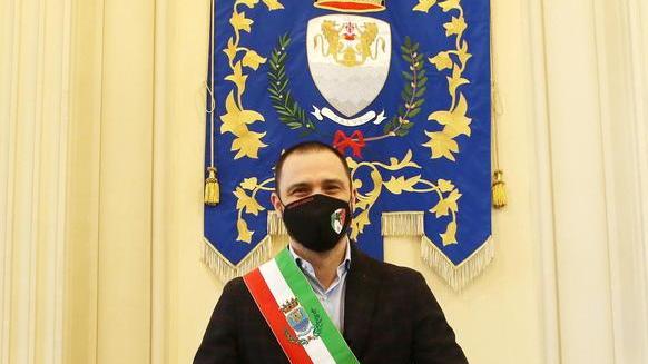 Baroncini negativo chiama subito Giani e il ministero: parliamo delle terme