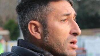 L’Aglianese non si ferma più: espugnata Bagnolo
