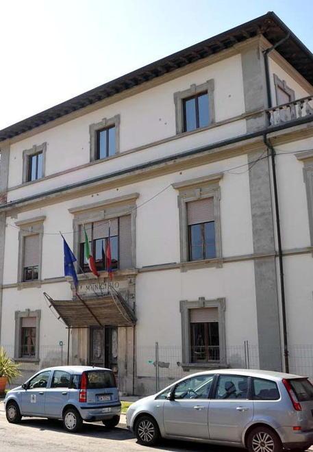 Tante novità online nel sito di San Vincenzo