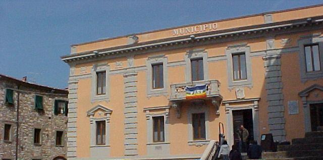 Tari più leggera, il Comune investe 170mila euro