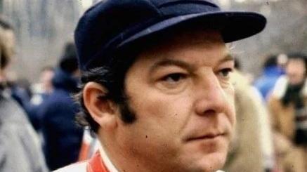 Torna Kermesse in memoria del grande Lele Pinto