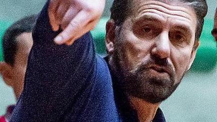Don Bosco punta sui baby per centrare la salvezza «Ogni partita una finale»
