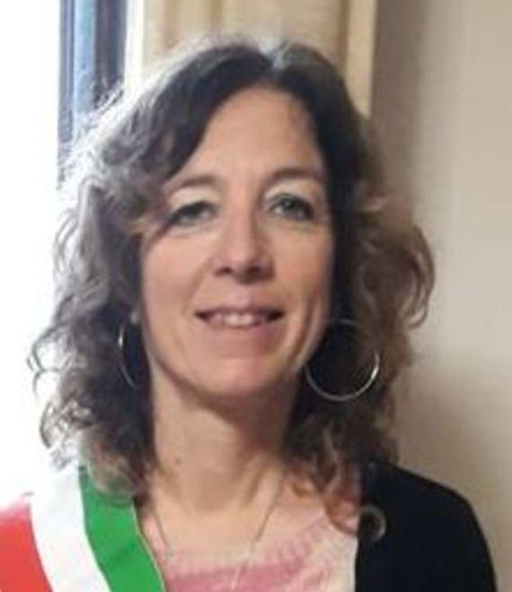Aiuti straordinari: ecco le risorse per circolini e associazioni 