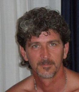 Ci sono due indagati per la morte del motociclista