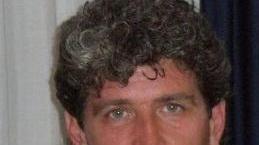 Ci sono due indagati per la morte del motociclista