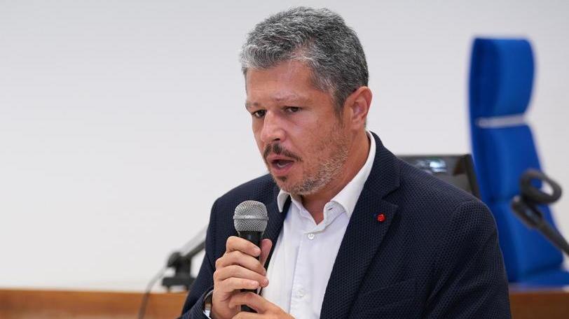 Tasse evase, inviate oltre 1.700 richieste di pagamento