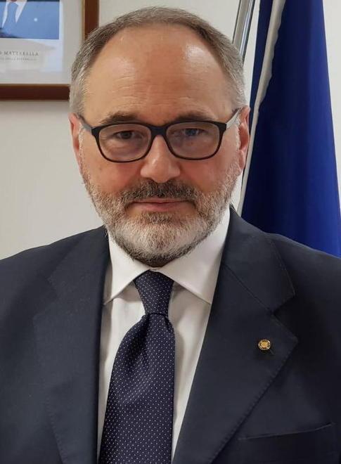 Il prefetto Iorio chiede ai sindaci un giro di vite 