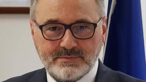 Il prefetto Iorio chiede ai sindaci un giro di vite