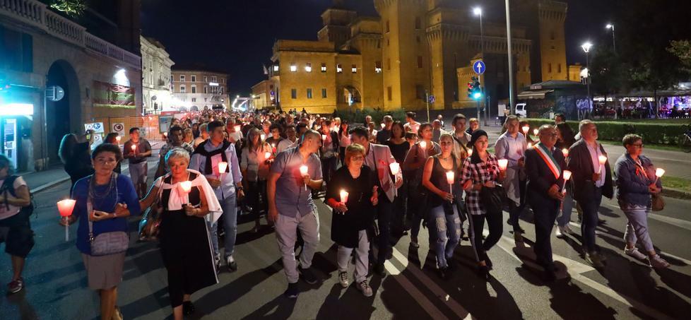 «Servono nuove risposte Partire dalla prevenzione» 