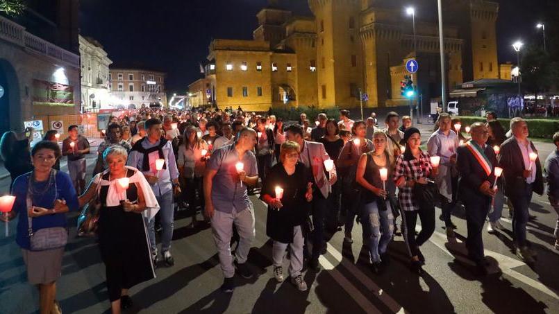 «Servono nuove risposte Partire dalla prevenzione»