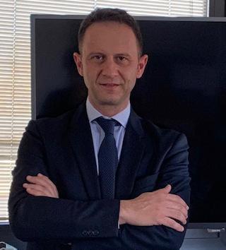 L’accesso al credito fa un passo avanti La ricetta di Fider in aiuto alle imprese 