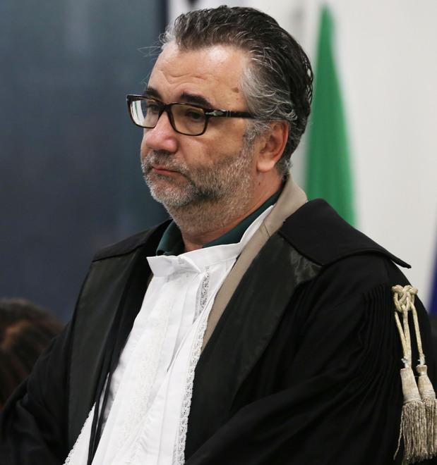 «Il ricorso al Tar può ora essere il prossimo passo» 
