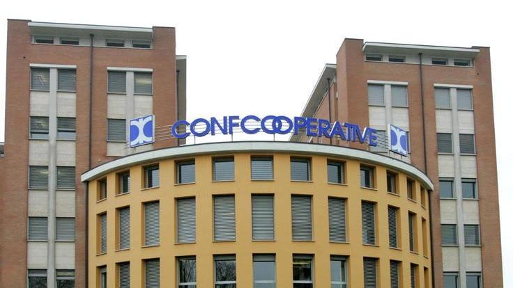 Alleanza tra le forze economiche per risorgere ben oltre il Covid