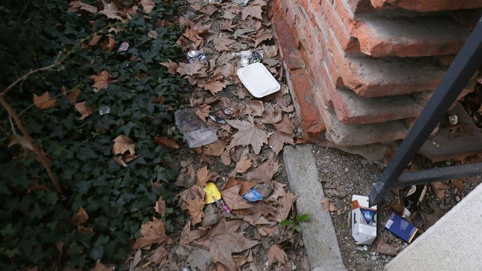 Monumento ai Concordi «Pronto il progetto»
