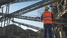 Al Gruppo Donnini lavori sul fiume Po per 53 milioni
