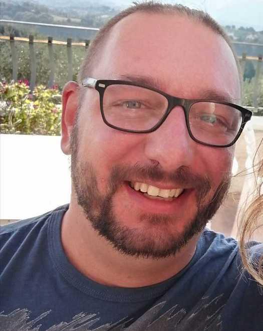 «Pronti a una mozione popolare sulla scuola»