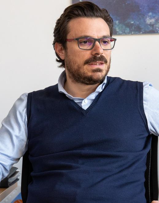 Turismo, decoro e appalti Cna lancia idee ai Comuni 