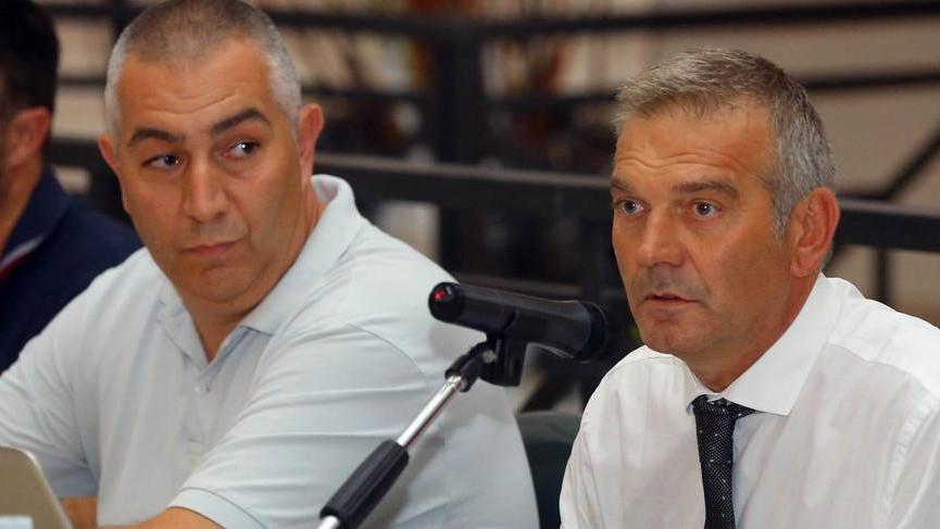 Opposizione critica sui temi turistici «Due anni di stop»