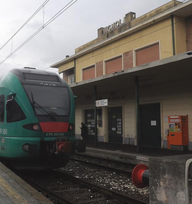 Bilancio partecipativo: i progetti per la città presentati dai cittadini