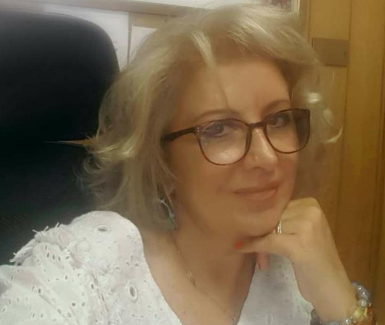 Folchi, nuove idee per la Centese «Mi impegno per puntare in alto»