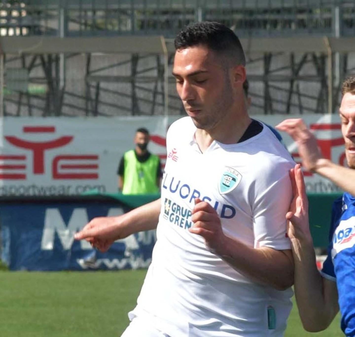 La gioia del presidente Marino: «Grande prova ma ora non stacchiamo la spina»