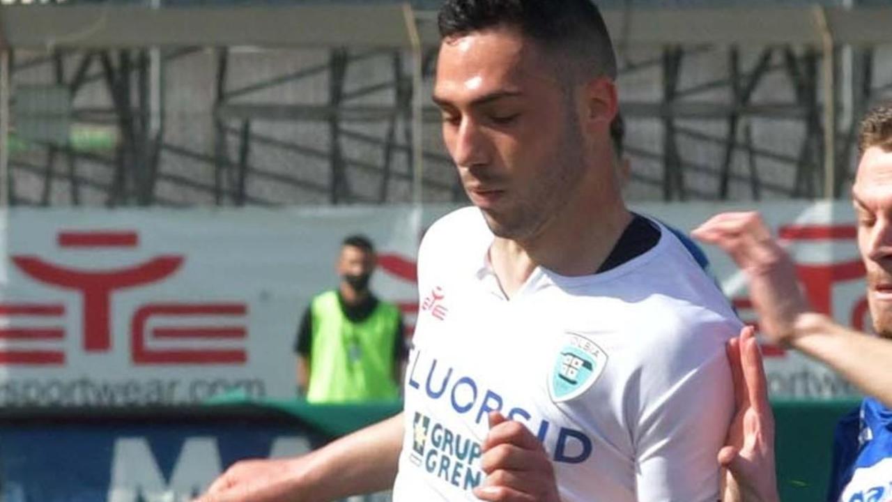 La gioia del presidente Marino: «Grande prova ma ora non stacchiamo la spina»