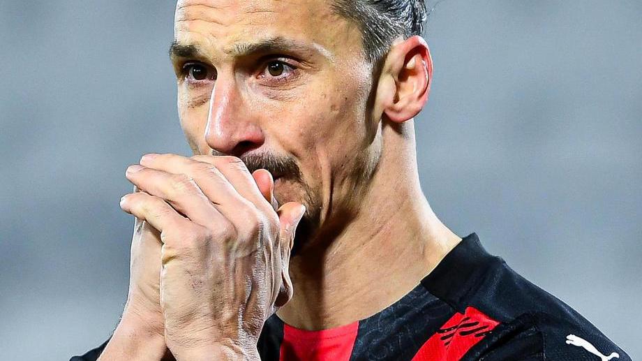 Pioli: «Lui sa gestire queste pressioni»