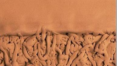 Mente internazionale con l’isola nel cuore