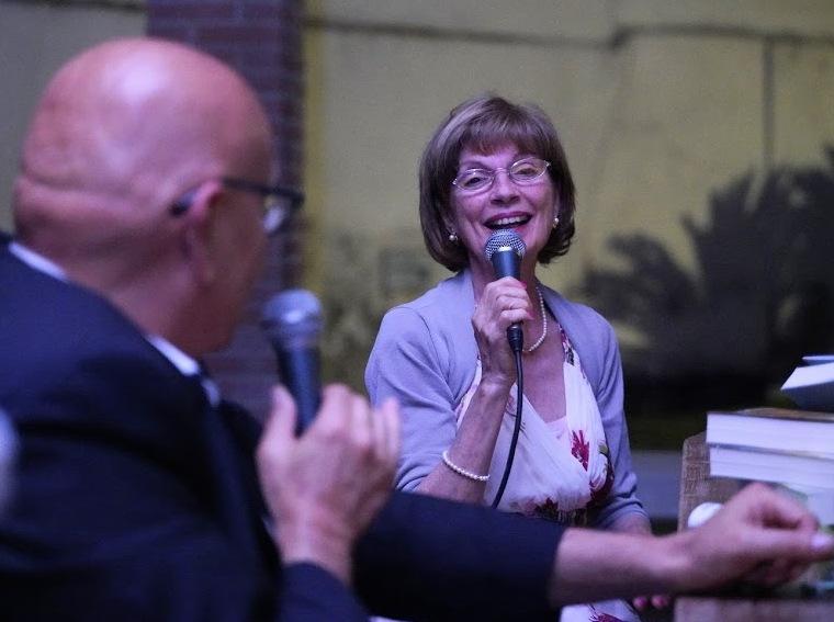 Post contro i femminicidi, Facebook le blocca il profilo