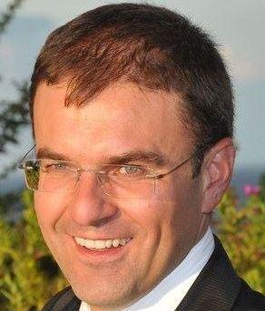 Raccolta differenziata dei rifiuti Legambiente premia il Comune