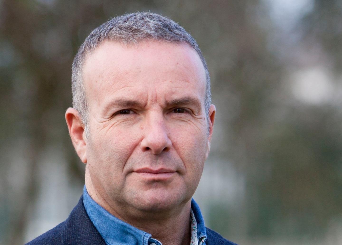 Elezioni comunali, caccia ai candidati 