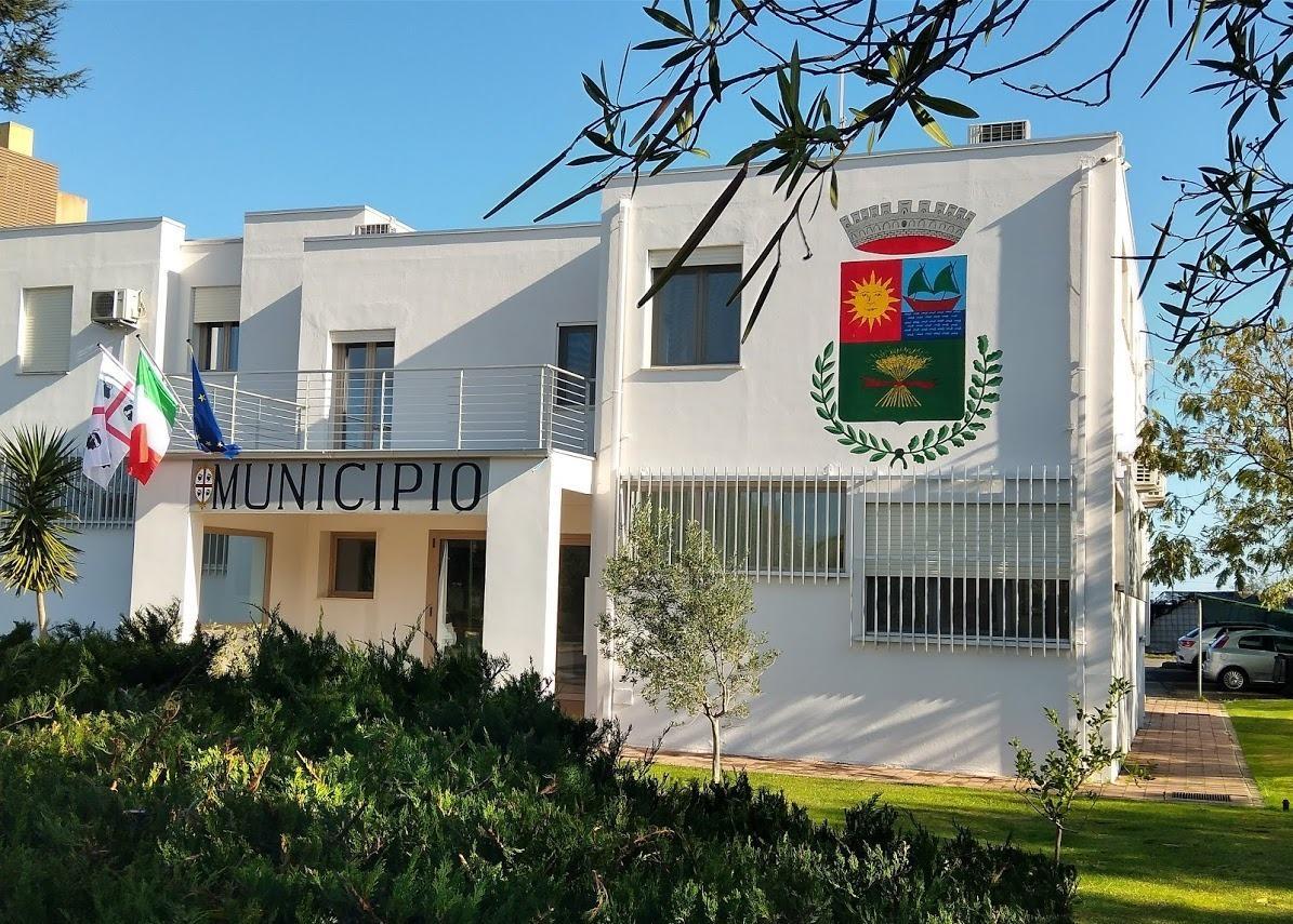 Girasole paese più giovane dell’isola 