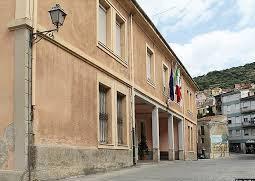 Bolotana, ordinanza della sindaca Motzo: «L’acqua è potabile»