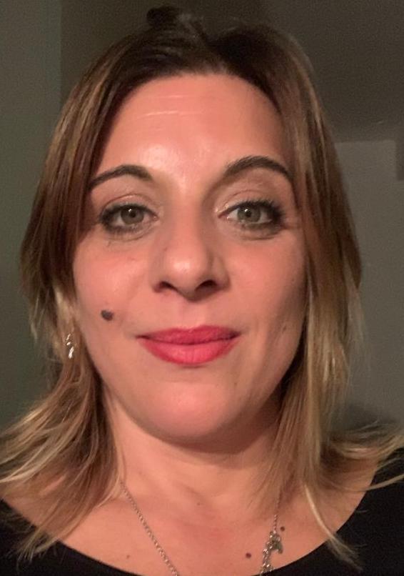 Riscoprire se stessi e ripartire con un nuovo lavoro 