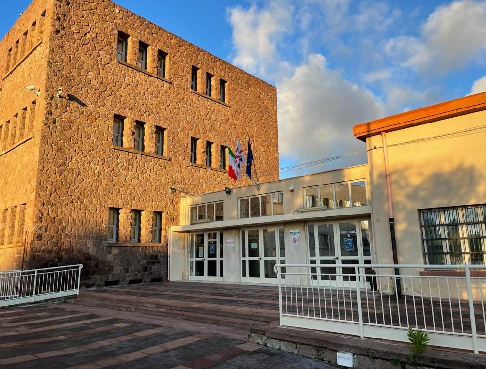 Internazionalizzazione per preparare gli studenti ad aprirsi al mondo