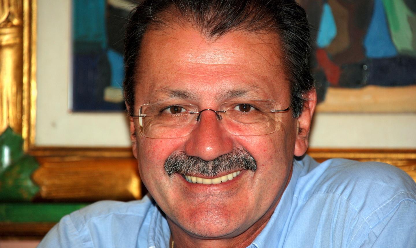 Sabato nella Cattedrale una messa per Mannironi 