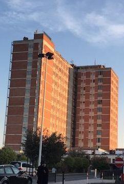 «Mancano gli specialisti, la Cardiologia rischia il tracollo»