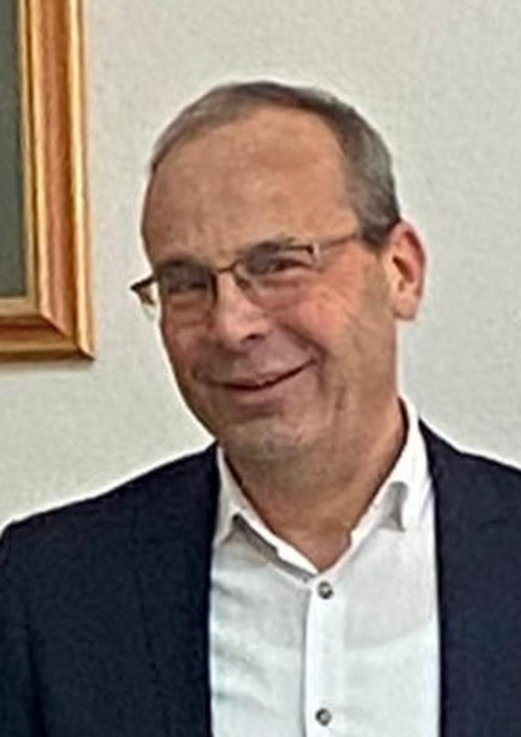 «Consorzio di Bonifica, il rilancio con opere per 64 milioni di euro»