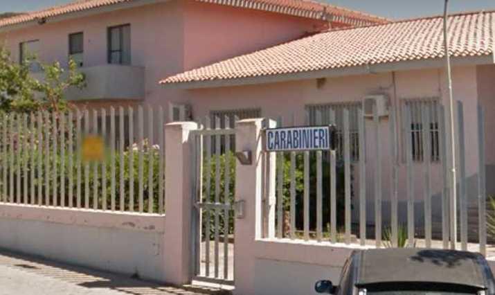 Castelsardo, arrestati mentre tentano di ingoiare la cocaina