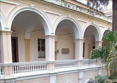 Lezioni a distanza all’Università nel secondo semestre 