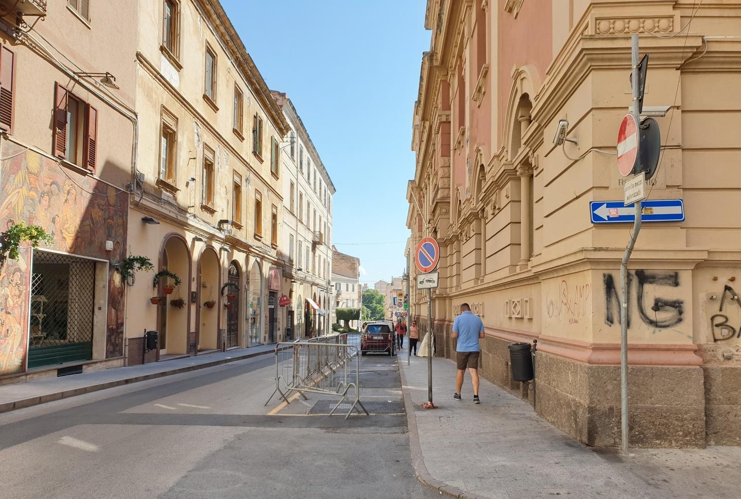 Educazione finanziaria con le Poste 