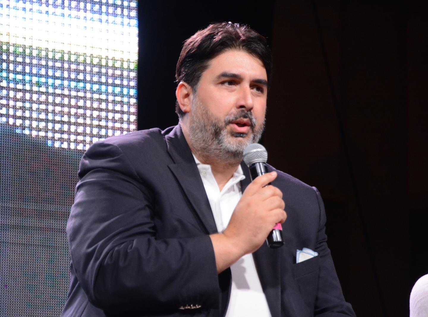 Blocco commercializzazione suini, Solinas: «La battaglia continua» 