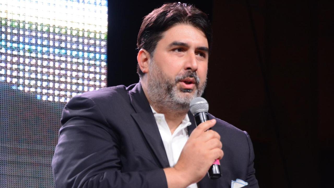 Blocco commercializzazione suini, Solinas: «La battaglia continua»